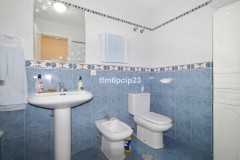 Foto5