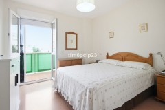 Foto6