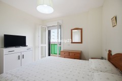 Foto7