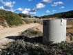 Foto4