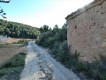 Foto6