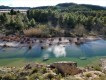 Foto33