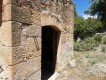 Foto8