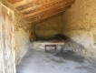 Foto9