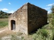 Foto11