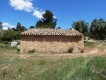 Foto12