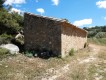 Foto13