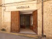 Foto3
