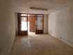 Foto5