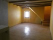 Foto7