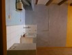 Foto9