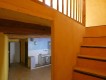 Foto11