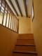 Foto12