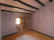 Foto15