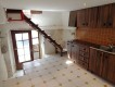 Foto5