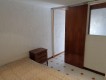 Foto9