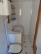 Foto12