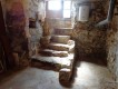 Foto14
