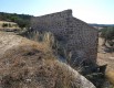 Foto5
