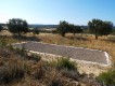Foto9