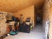 Foto15