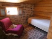 Foto17