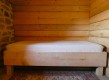 Foto18