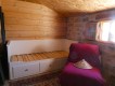 Foto19
