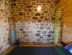 Foto23