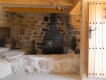 Foto31