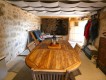 Foto32