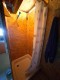 Foto33