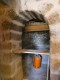 Foto34