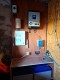 Foto35