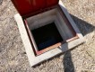 Foto37