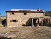 Foto38