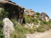 Foto4