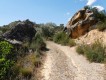 Foto6