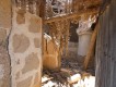 Foto13