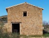 Foto4