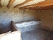 Foto5