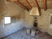 Foto8