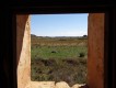 Foto10