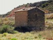 Foto11