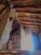 Foto8