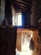 Foto9