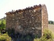 Foto12