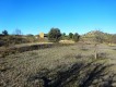 Foto3