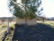 Foto6