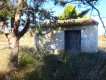 Foto10